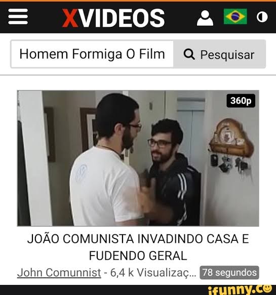 Xdideos memes. Best Collection of funny Xdideos pictures on iFunny Brazil