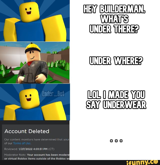 Undew memes. Best Collection of funny Undew pictures on iFunny Brazil