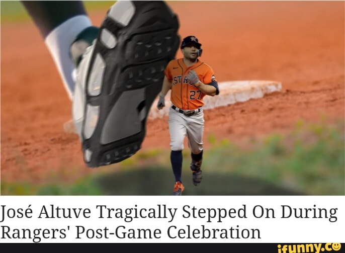 Altuve memes. Best Collection of funny Altuve pictures on iFunny