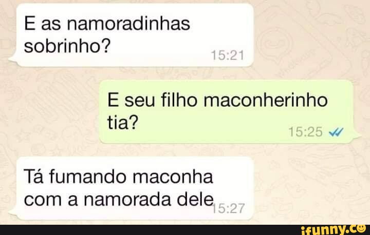 Baforando memes. Best Collection of funny Baforando pictures on iFunny  Brazil