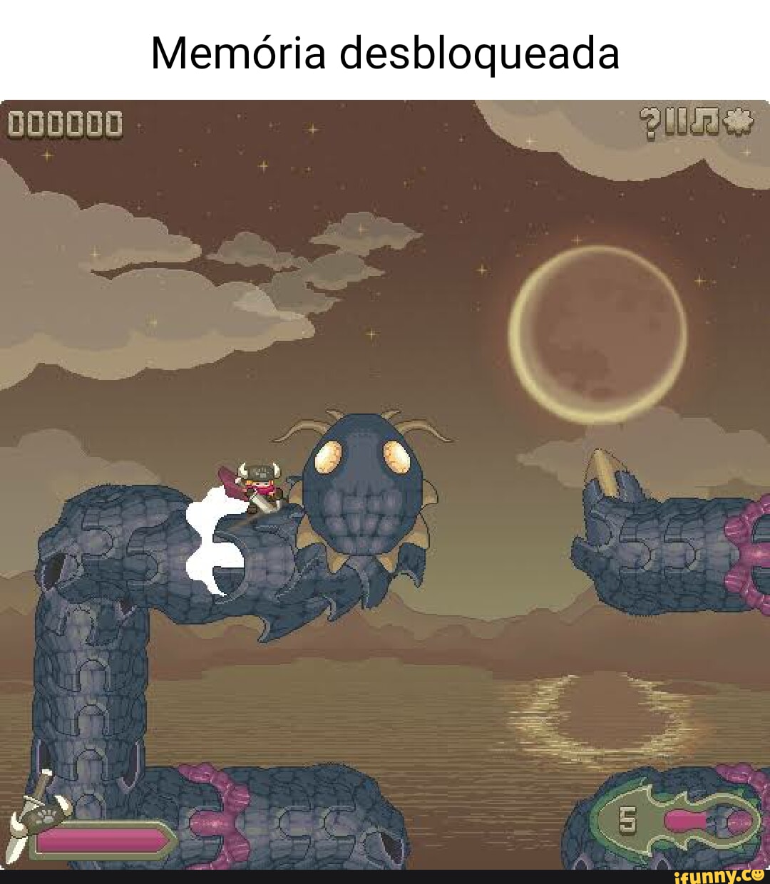 SKY SERPENTS jogo online gratuito em