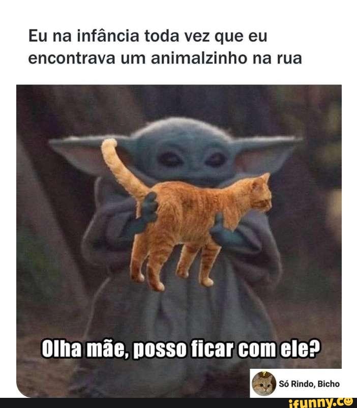 Infancua memes. Best Collection of funny Infancua pictures on iFunny Brazil