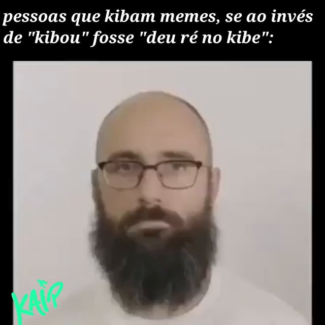 Jogosbrasil memes. Best Collection of funny Jogosbrasil pictures