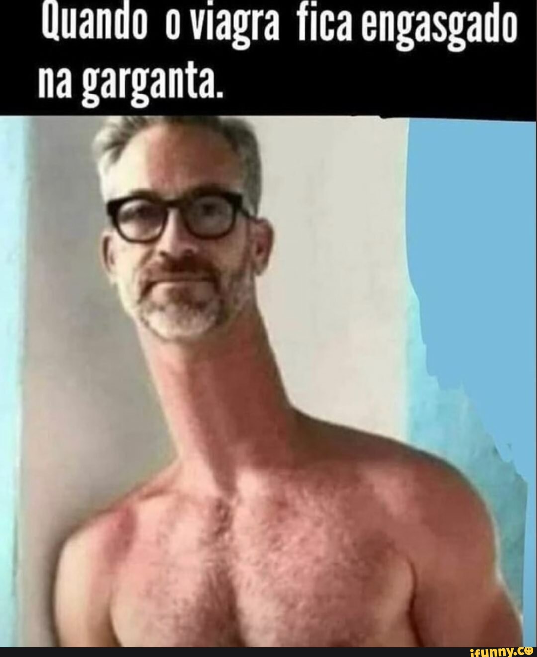 Arrota memes. Best Collection of funny Arrota pictures on iFunny Brazil