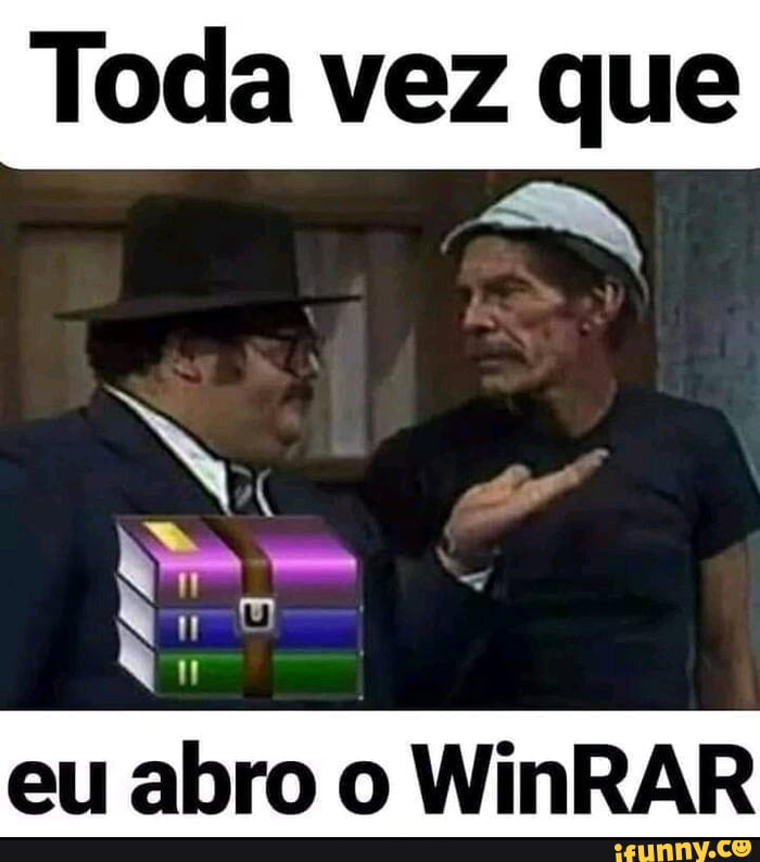 Memes de vídeo 5rOjnu548 por nasadoc: 236 comentários - iFunny Brazil