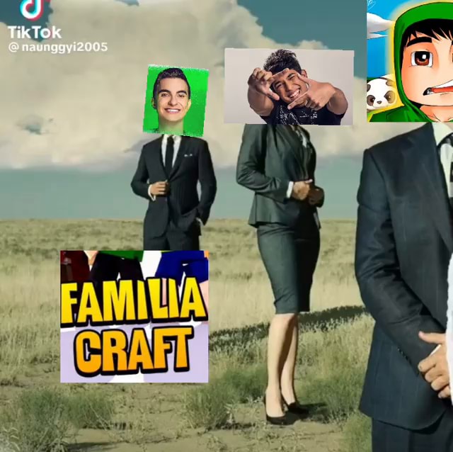 Agora só existe nalminha memória Base de meme Gamer 10 - Base de meme -  Gamer_10 - iFunny Brazil