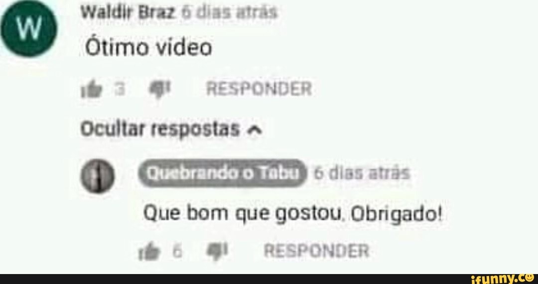 Muito brabos! 🔥 @Little Hair e @tzdacoronel quebrando tudo no TVCria!