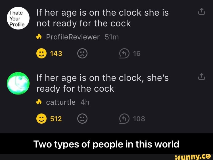 if-her-age-is-on-the-clock-she-is-our-not-ready-for-the-cock