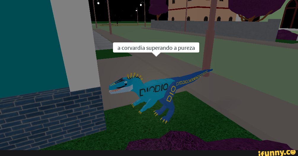 Roblox pegueiiiiiiiiiiiiiiiiii 