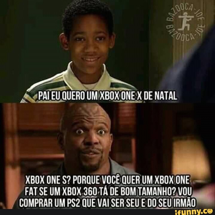 Xbon memes. Best Collection of funny Xbon pictures on iFunny Brazil