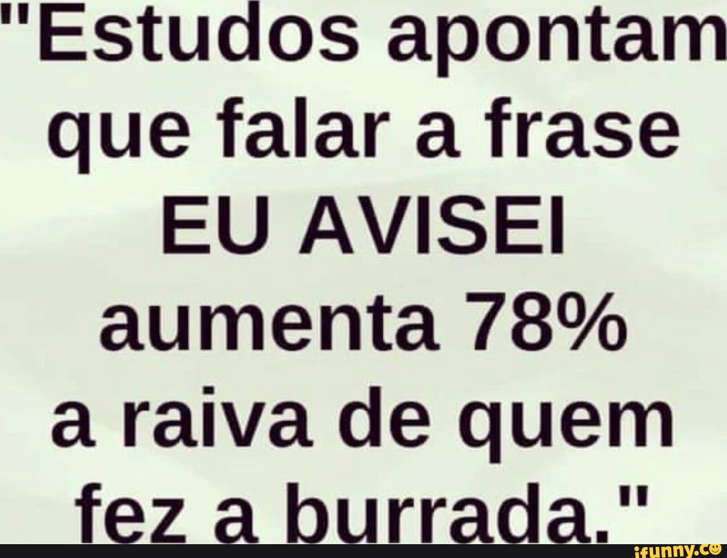 Busca por cancelamento de assinatura da Netflix aumenta em 78%, segundo  estudo