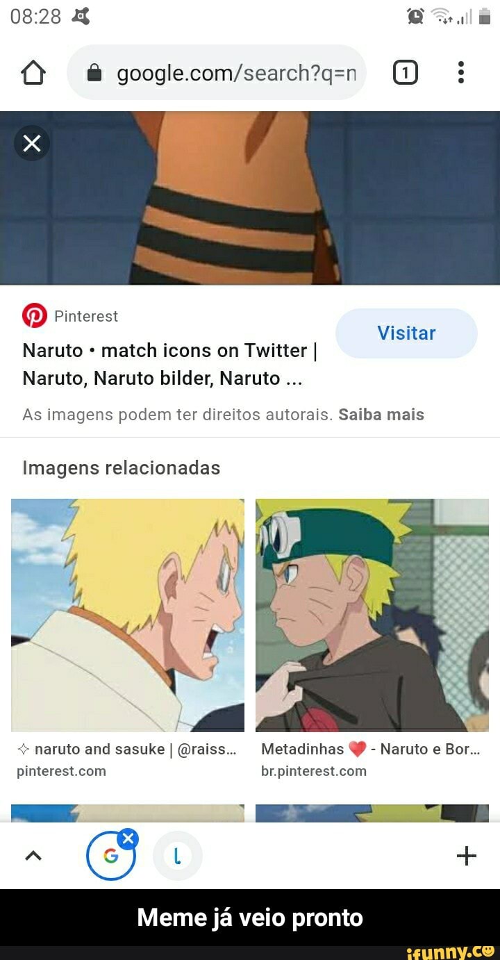 Memes de imagem bWkbZZZF8 por Vash_o_estouro_da_boiada: 3 comentários -  iFunny Brazil