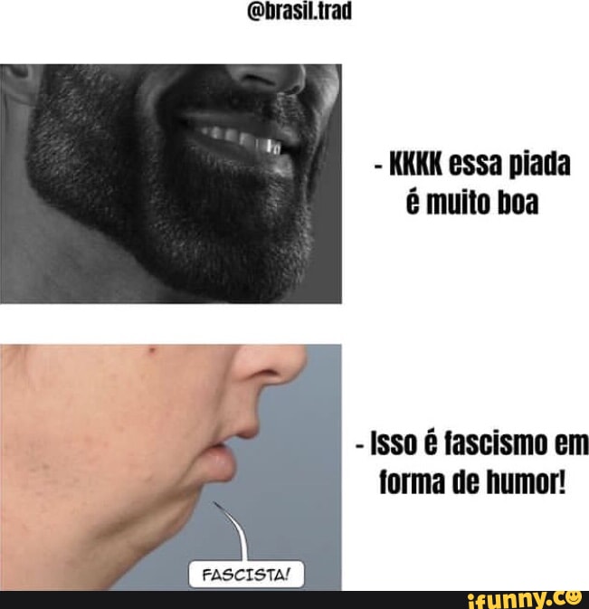 Muimto memes. Best Collection of funny Muimto pictures on iFunny Brazil