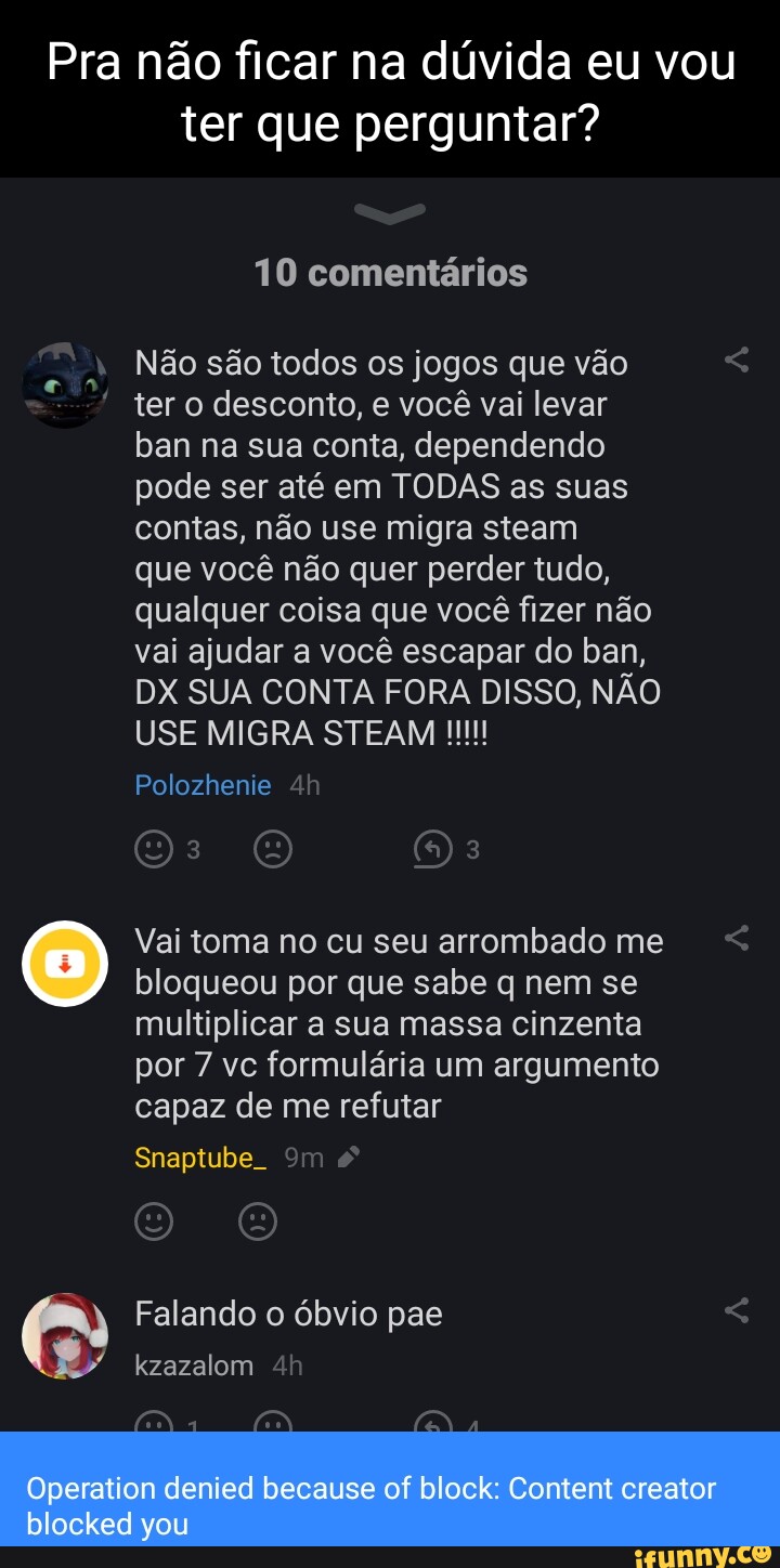 FORRAR DEPOIS VOU JOGAR ALGO - eurebequinha on Twitch