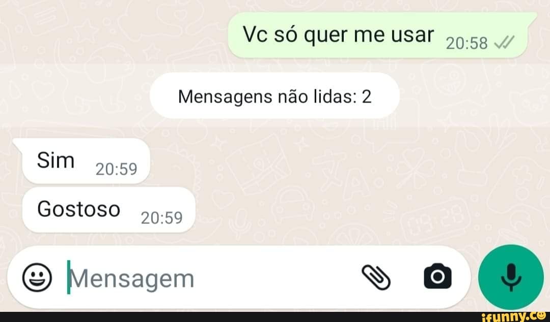 eu #me #canso #dos #seus #jogos #kimiso04 #mensagensdowhatsapp