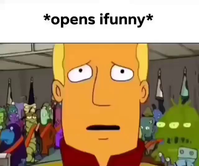 Zapp Course Meme Zapp Brannigan Quotes