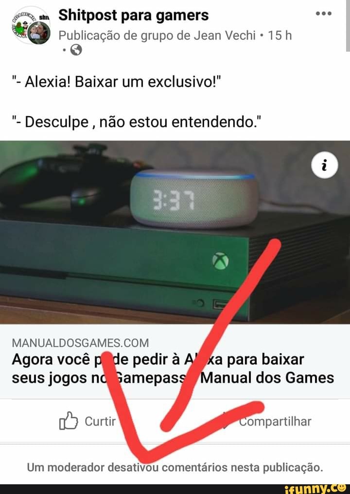 Xbon memes. Best Collection of funny Xbon pictures on iFunny Brazil