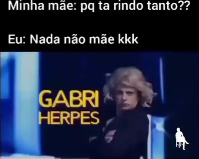 Uga buga vo postar meme de hêniai - iFunny Brazil