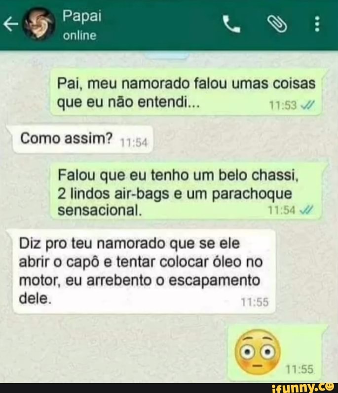 TAG -Testando o namorado com Renan Souzones -Parte2 