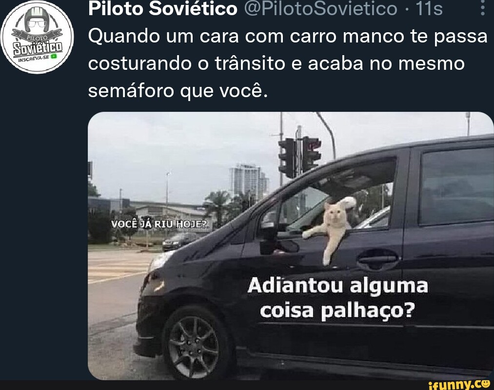 quando seu é blindado #carros #viral #passatb5 #meme