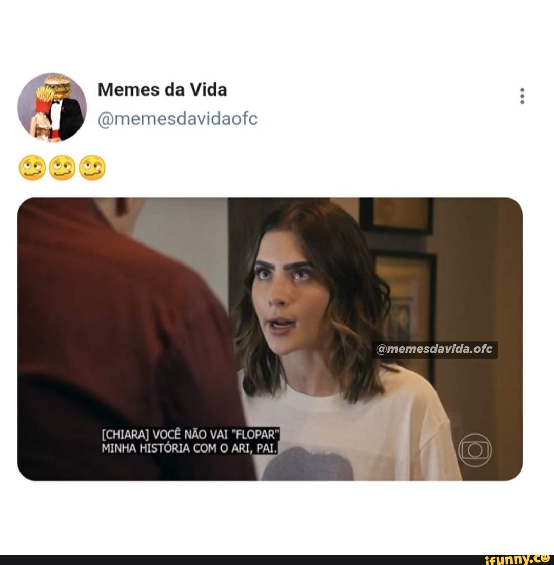 Flopado memes. Best Collection of funny Flopado pictures on iFunny