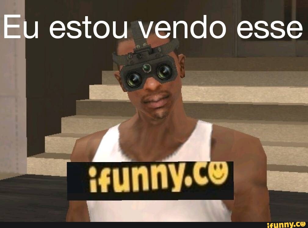 Inieressado em robux grátis ? - iFunny Brazil