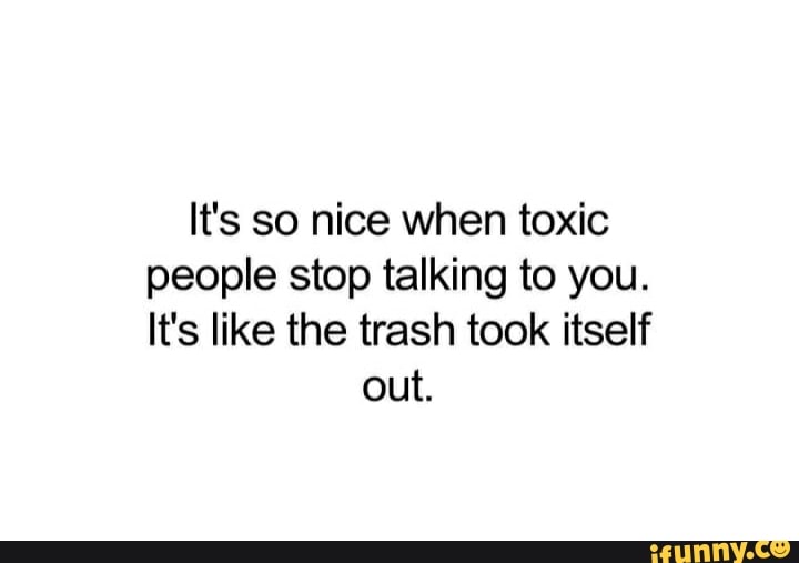 When you think you safe because of trashtalking too much 🤡🤡 7