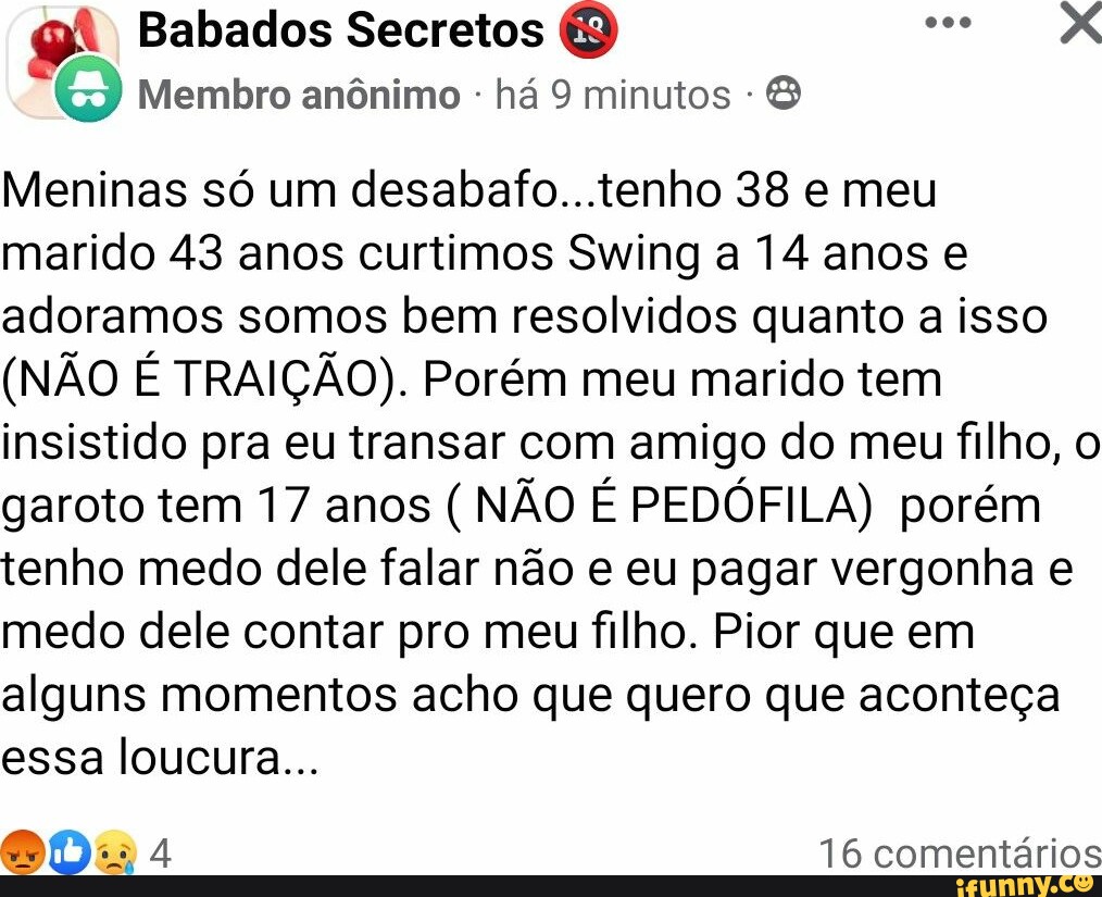 Procura-se grupo de rpg - PROCURA-SE GRUPO DE RPG Eu e um amigo estamos  atrás de um grupo pra jogar rpg, curtimos jogar mas qualquer sistema é bem  vindo. Queremos conhecer um