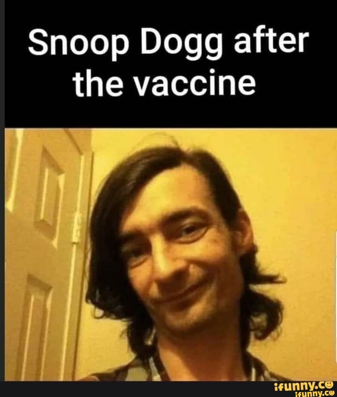 snoop dog meme