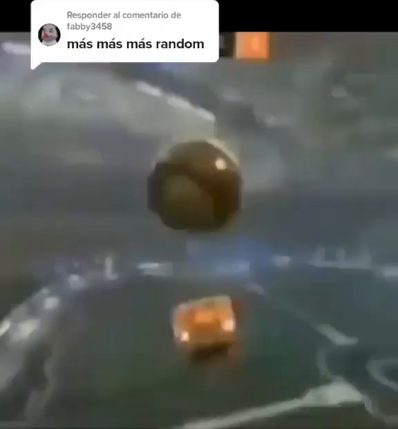 Memes de vídeo 3eiHHbEo7 por Mando__2020: 10 comentários - iFunny