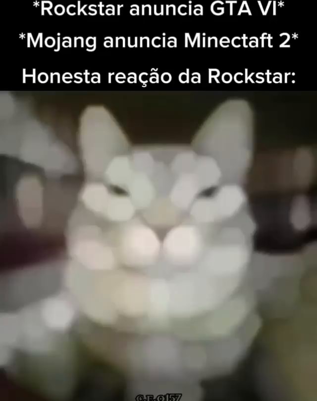 Memes de Minezinho (Omemesminezinho jogar minecraft ouvindo música é  basicamente isso - iFunny Brazil