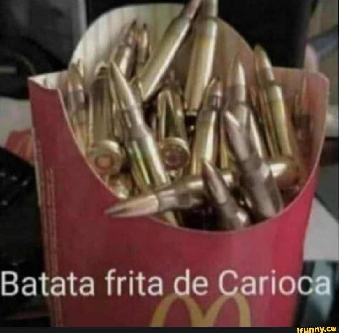 Karstaag memes. Best Collection of funny Karstaag pictures on iFunny Brazil