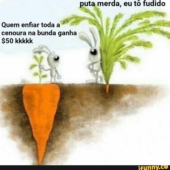 Me pergunto que merda aquele cozinheiro faz Até que enfim, eu final-  encontrei - geladeiro ao fique achando que chegará até a facilmente -  iFunny Brazil