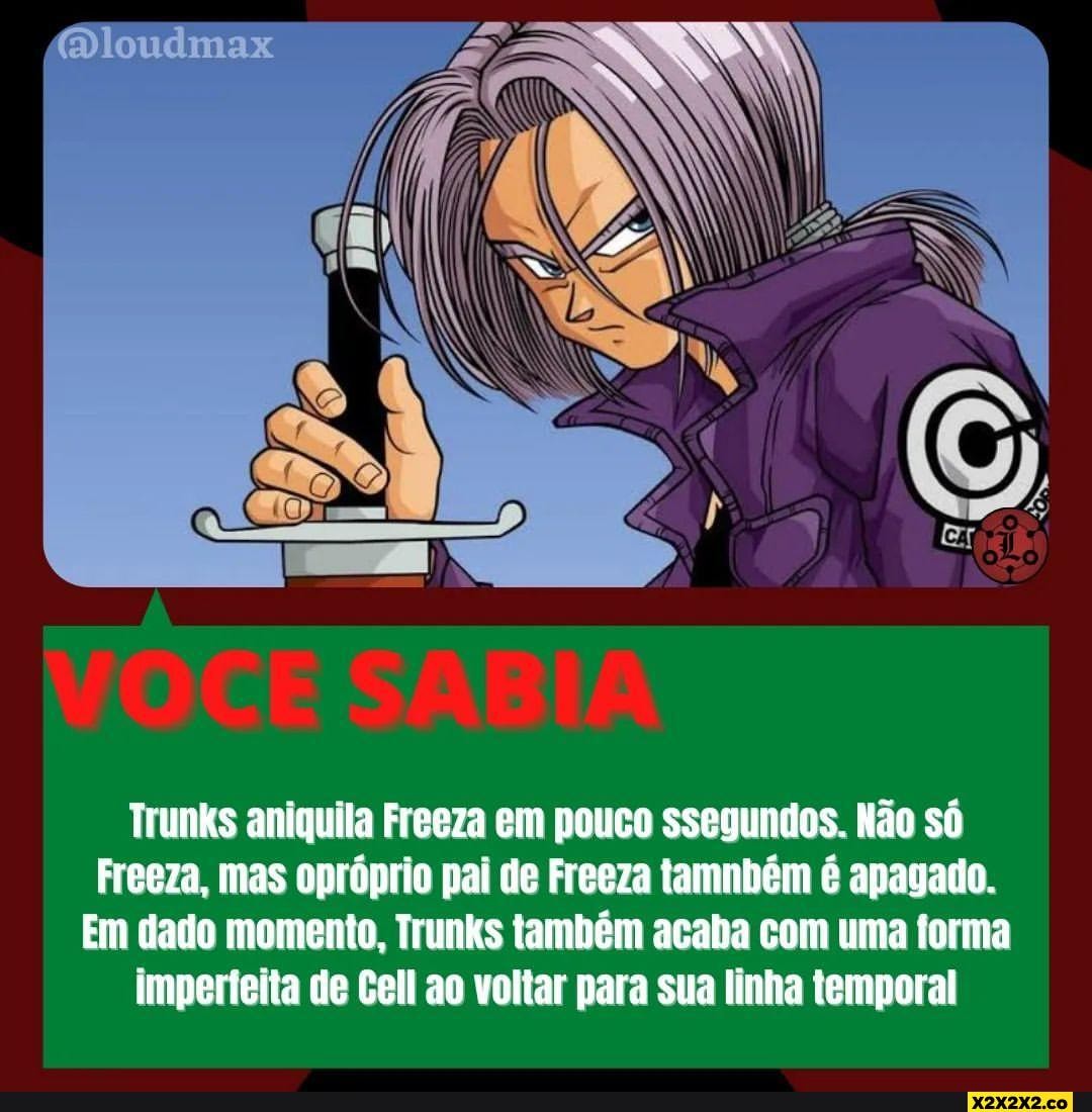 Animesfalse.net é confiável? Animesfalse é segura?