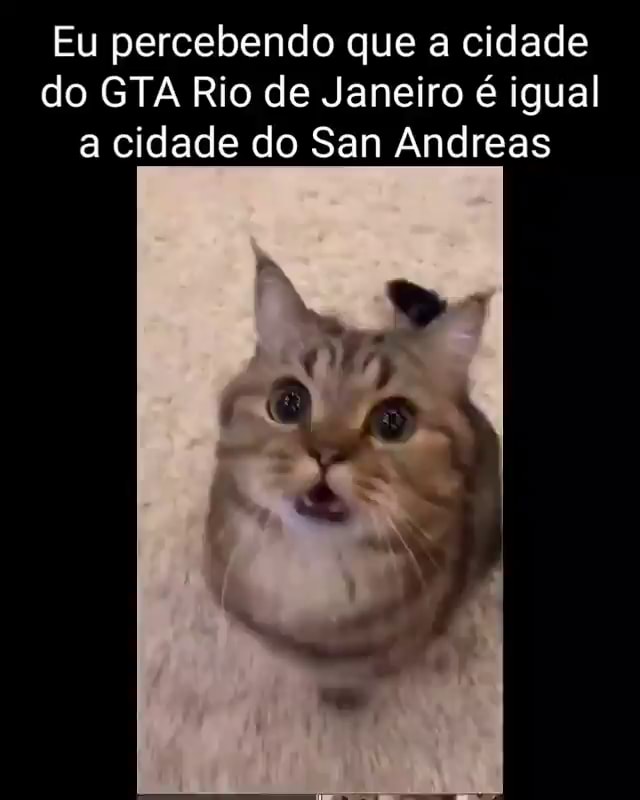 GTA San Andreas e consegue lem de vida infinita Quando você passa um bom  ane sem Jogar ro código Eu ainda sou digno! - iFunny Brazil