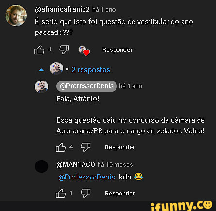 Alguém sabe responder essa questão?​ 