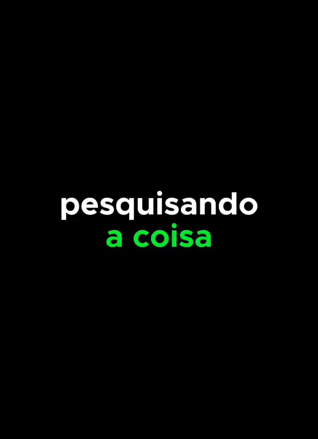 ERVIDOR DE MINECRAFT AS Minecraft Java forge 1.19.2 com vários mods Focado  em RP, Magia, Combate e Sobrevivência. Temos vagas Jogaclores Ovos  SERVIDOR - iFunny Brazil