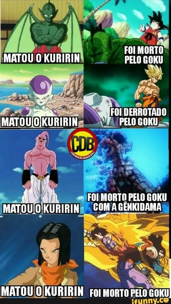 Morto memes. Best Collection of funny Morto pictures on iFunny Brazil