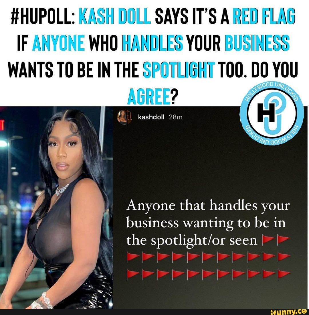 Kashdoll memes. Best Collection of funny Kashdoll pictures on iFunny Brazil