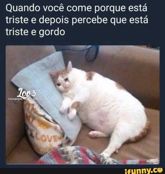 Bart viu as coisas que fazes de madrugada ele está triste com você - iFunny  Brazil