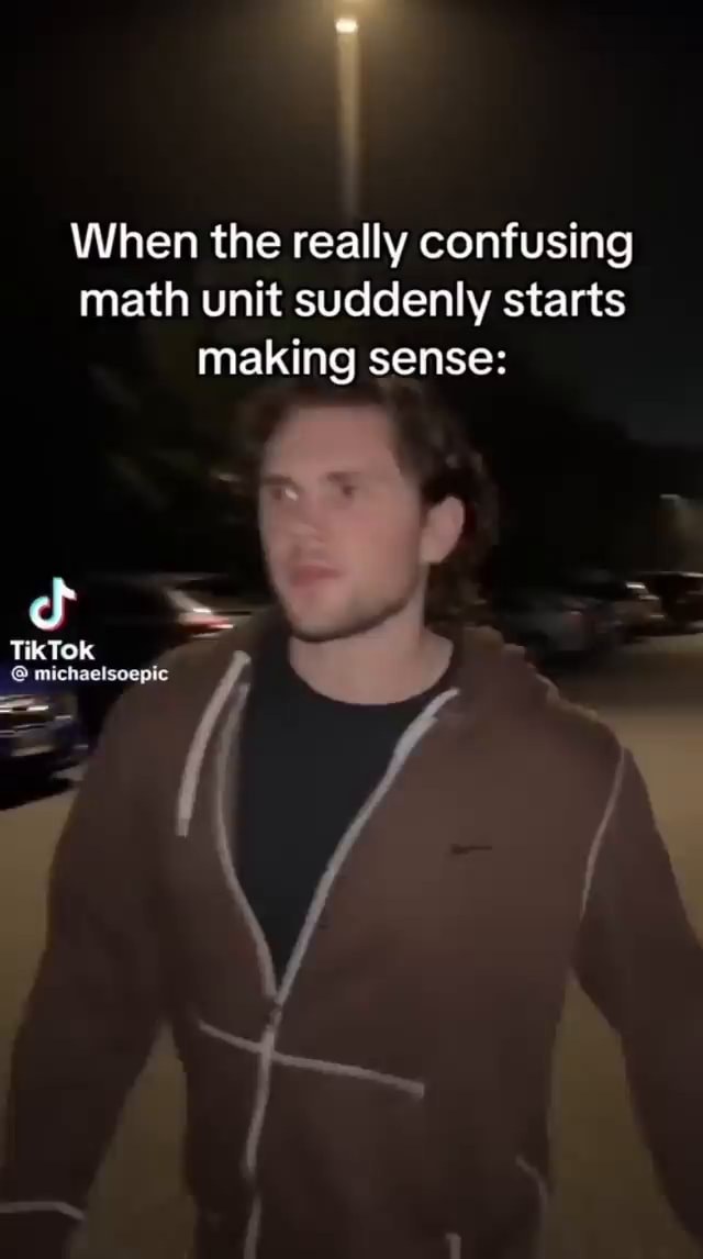 Mathismath memes. Best Collection of funny Mathismath pictures on iFunny