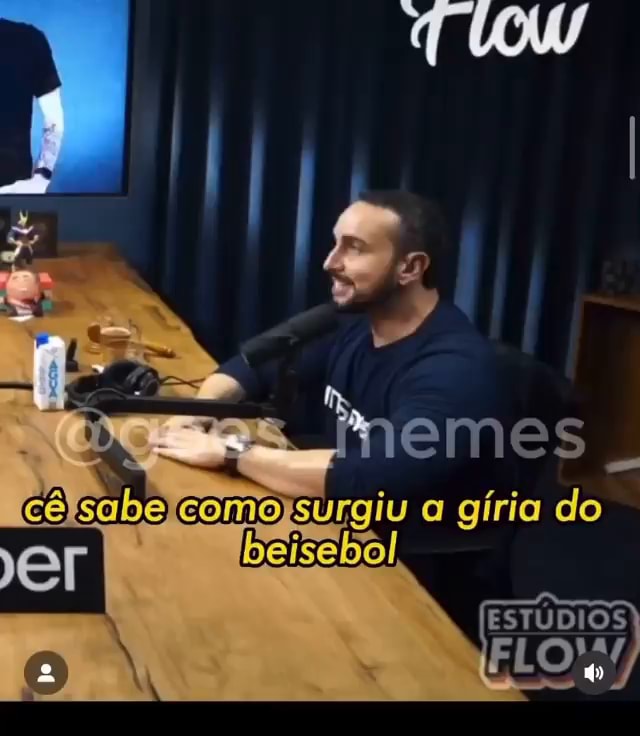 Giria memes. Best Collection of funny Giria pictures on iFunny Brazil