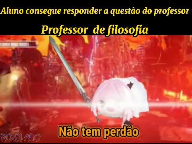 Punhetados memes. Best Collection of funny Punhetados pictures on iFunny  Brazil