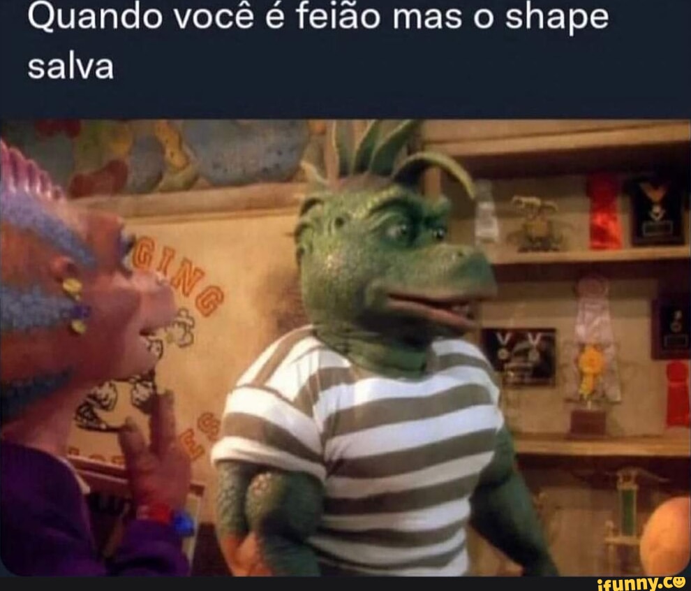 Memes de imagem fEIPPih2A por lovelyPerf - iFunny Brazil