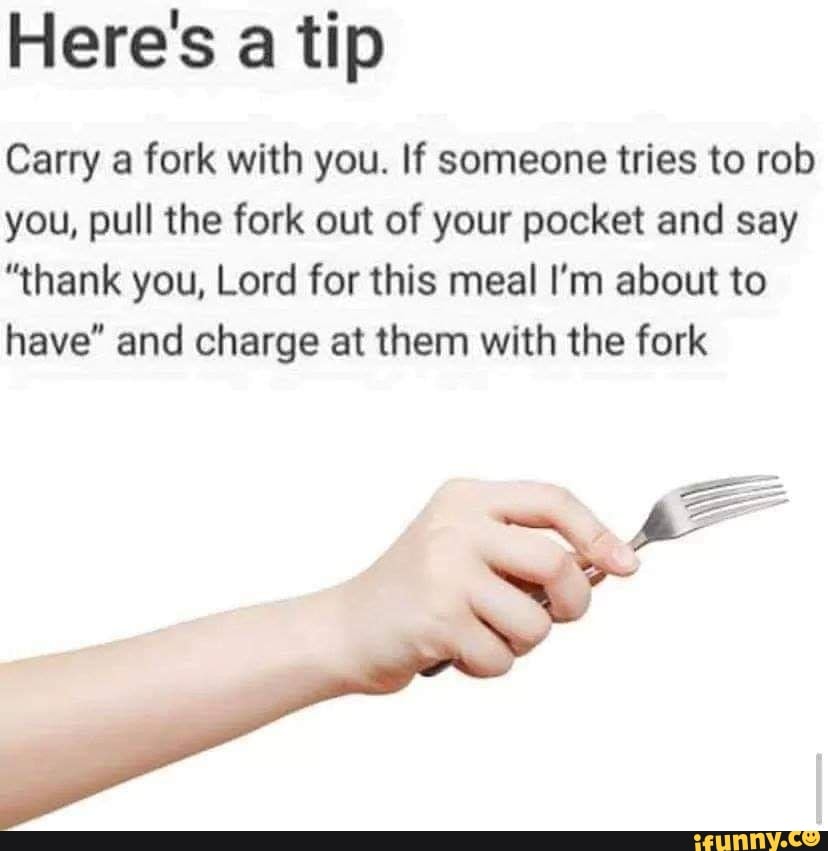 When you want to fork but your girl just wants to spoon. Have we started  doing T54 memes yet? - iFunny Brazil