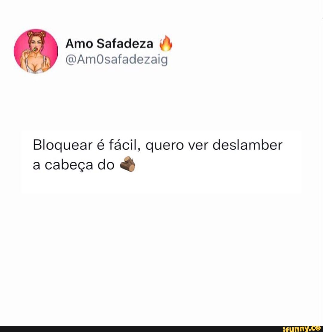 Deslamber memes. Best Collection of funny Deslamber pictures on iFunny  Brazil