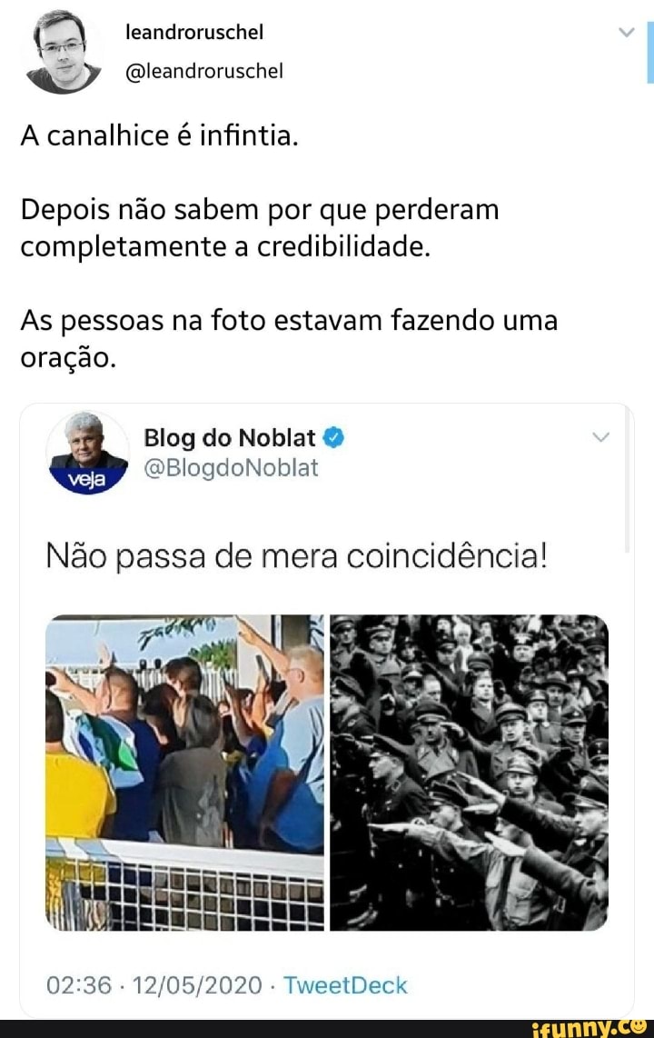 Noblat memes. Best Collection of funny Noblat pictures on iFunny Brazil