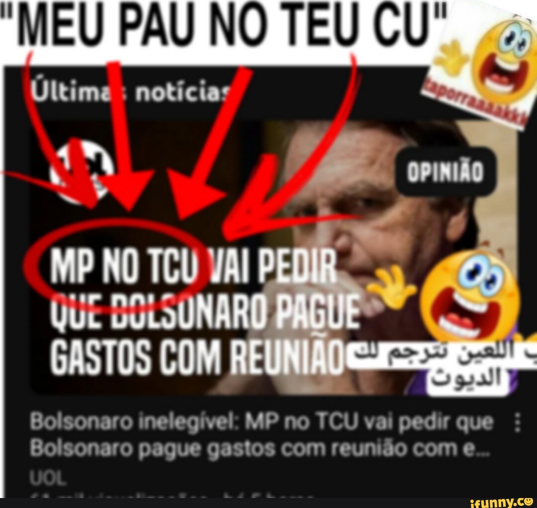 O solitário🙃🇾🇪 on X: Acho que o dono da @pixbet é bolsominion hein ou  estagiário se empolgou? KKKKKKKKKKKKKK #Eleicoes2022 #pixbet   / X