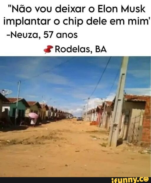 Meu feed do instagram só tem meme espanhol ra cs Do cmo pap cala? - iFunny  Brazil