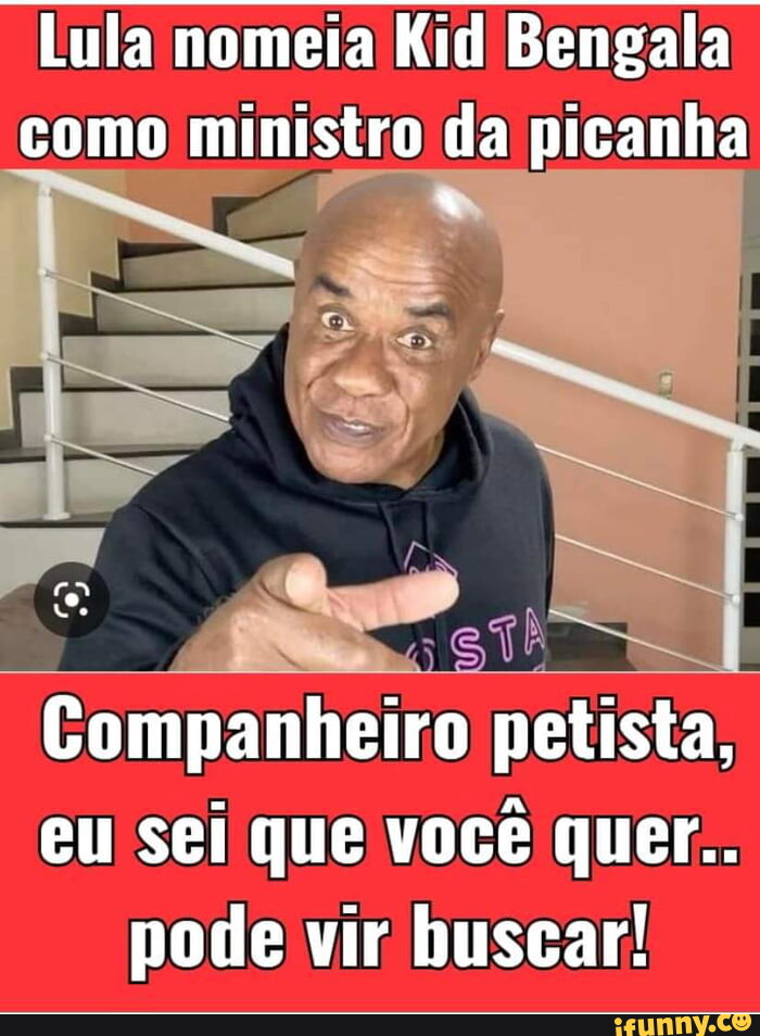 Lulas memes. Best Collection of funny Lulas pictures on iFunny Brazil